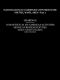 [Gutenberg 56383] • Investigation of Communist activities in Seattle, Wash., Area, Hearings, Part 1